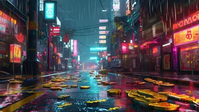 2025年8月31日幻书启世录礼包码全知道，福利享不停