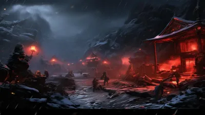 2025.9.3专属福利！幻书启世录礼包码汇总
