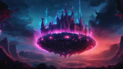 2025年9月3日 幻书启世录兑换码大全，轻松领取